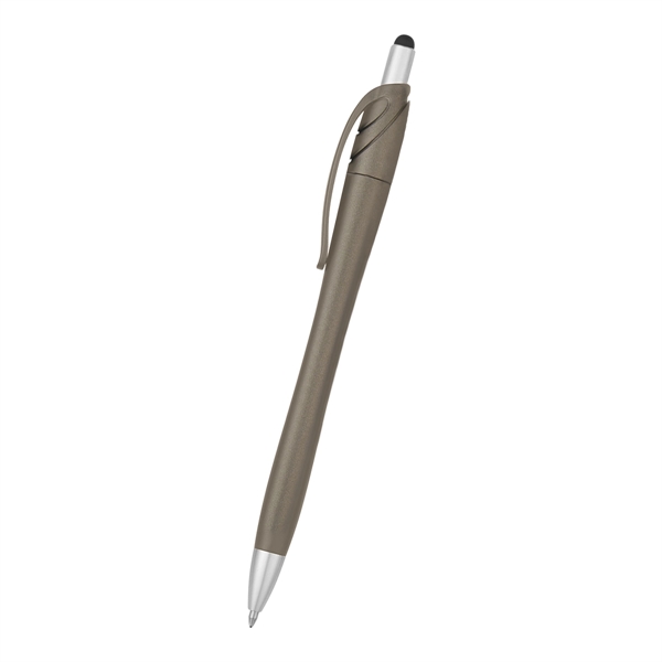 Gun Metal color option for Evolution Stylus Pen