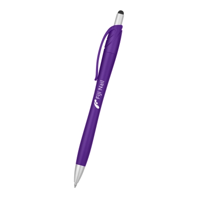 Purple color option for Evolution Stylus Pen