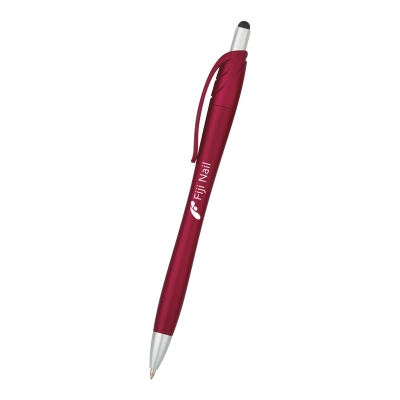 Red color option for Evolution Stylus Pen