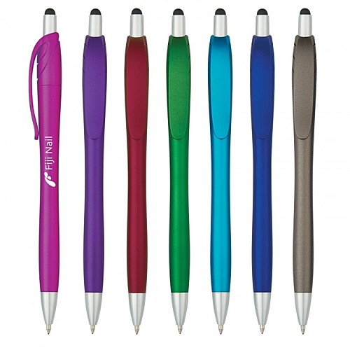 Main photo of Evolution Stylus Pen
