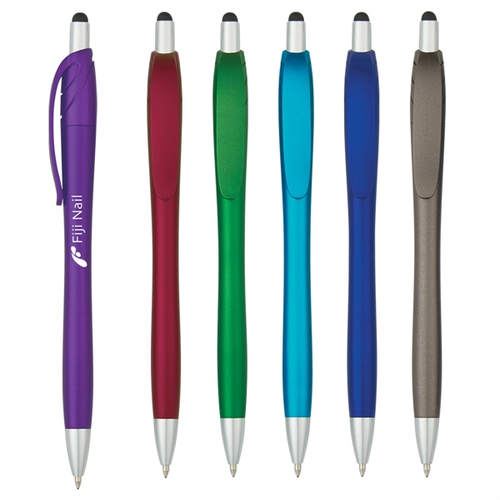 Main photo of Evolution Stylus Pen