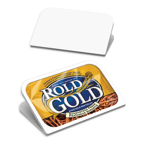 Main photo of Chip Bag Clip 2