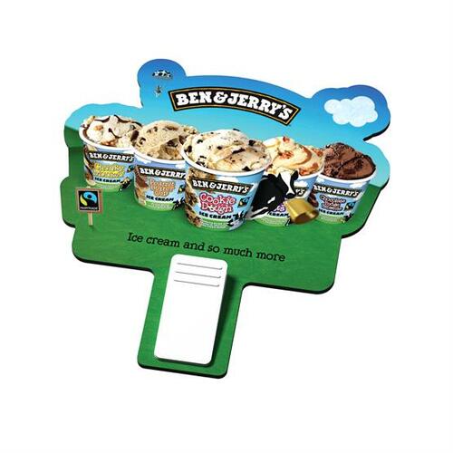 Photo of Small Custom Clip