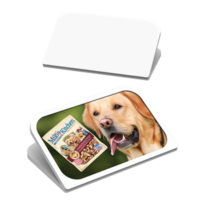 Photo of Large Bag Clip