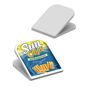 Photo of Chip Bag Clip