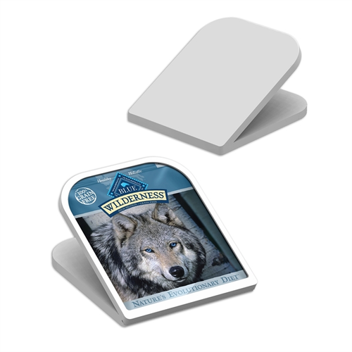 Photo of Small Bag Clip