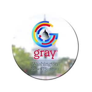 Photo of Ptc103 Full Color Coaster  Round Or Square 1/16" Rubber 80 Mil Acrylic Top