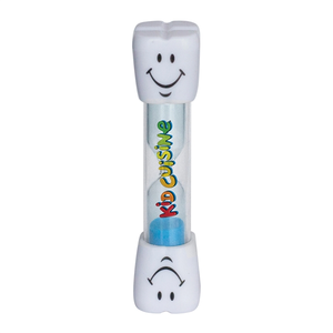Photo of Smile Two Minute Brushing Sand Timer