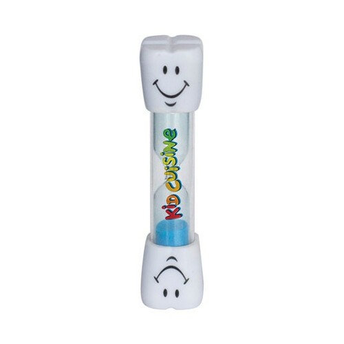 Photo of Smile Two Minute Brushing Sand Timer