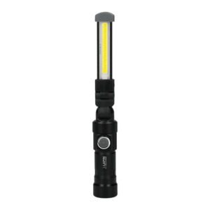 Photo of Mini Eco 120 Lumen Work Flashlight