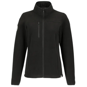 Photo of Roots73 Westville Eco Microfleece Full Zip Women's