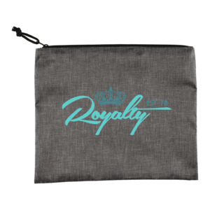 Photo of Excursion Recycled Clean Bags Set