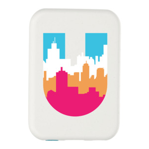 Photo of Recycled Abs 3000 M Ah Wireless Power Bank