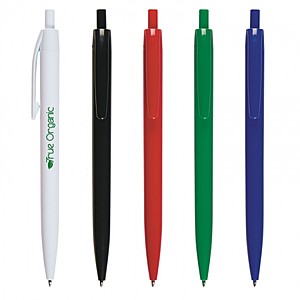 Photo of Glossy Pen