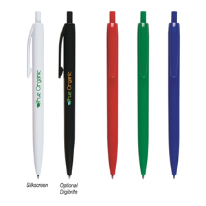 Photo of Glossy Pen
