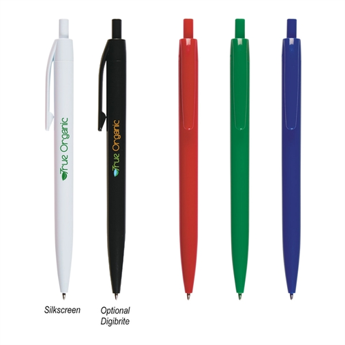 Main photo of Glossy Pen
