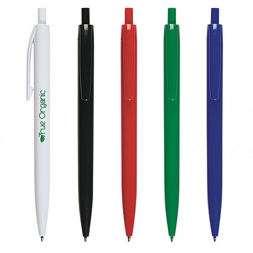 Main photo of Glossy Pen
