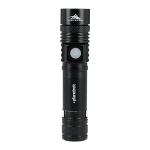 Photo of High Sierra Eco 160 Lumen Led Flashlight