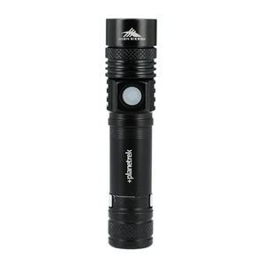 Photo of High Sierra Eco 160 Lumen Led Flashlight