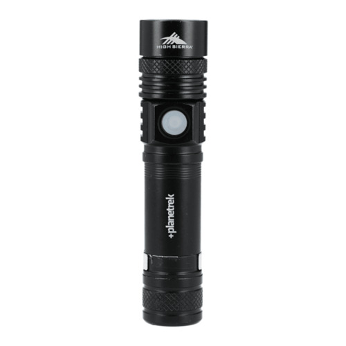 Photo of High Sierra Eco 160 Lumen Led Flashlight