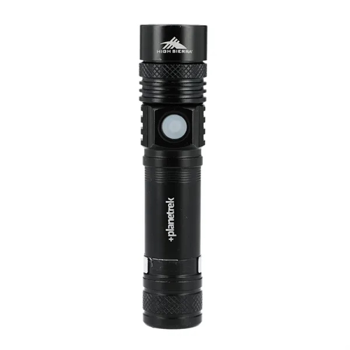 Main photo of High Sierra Eco 160 Lumen Led Flashlight