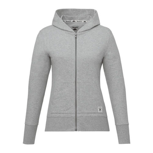 Photo of Roots73 Canmore Eco Full Zip Hoodie   Women's