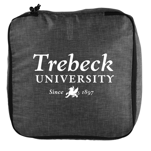 Main photo of Excursion Recycled Packing Cube Set