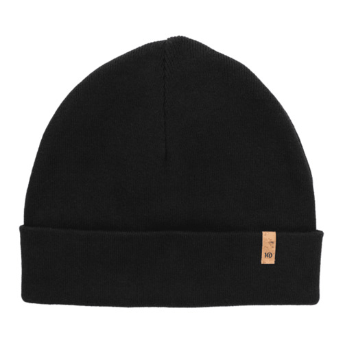 Photo of Tentree Cotton Kurt Beanie   Unisex