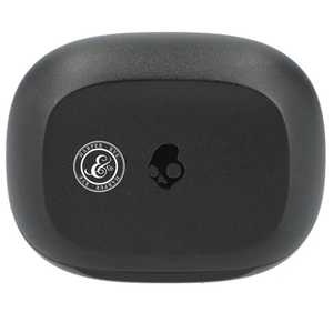 Photo of Skullcandy Smokin' Buds True Wireless Earbuds