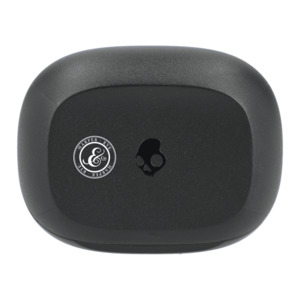 Photo of Skullcandy Smokin' Buds True Wireless Earbuds