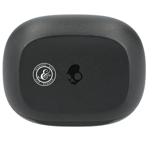 Main photo of Skullcandy Smokin' Buds True Wireless Earbuds