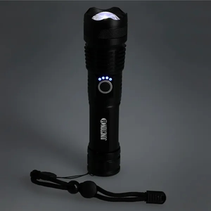 Photo of High Sierra Eco 200 Lumen Led Flashlight