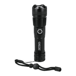 Photo of High Sierra Eco 200 Lumen Led Flashlight