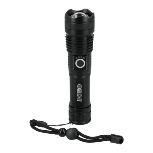 Photo of High Sierra Eco 200 Lumen Led Flashlight