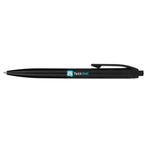 Photo of Recycled Abs Plastic Gel Pen