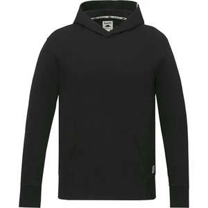 Photo of Roots73 Canmore Eco Hoodie   Unisex
