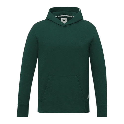 Photo of Roots73 Canmore Eco Hoodie   Unisex