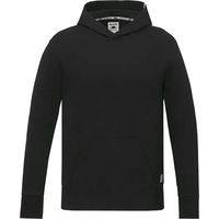 Roots73 Canmore Eco Hoodie   Unisex