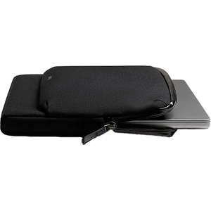 Photo of Bellroy 16" Laptop Caddy