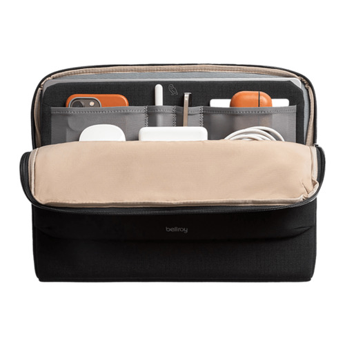 Photo of Bellroy 16" Laptop Caddy
