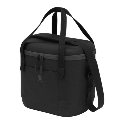 Photo of Hydro Flask® 12 L Carry Out™ Soft Cooler
