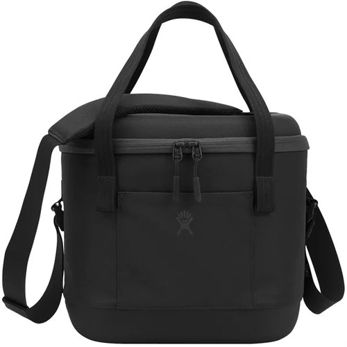 Main photo of Hydro Flask® 12 L Carry Out™ Soft Cooler