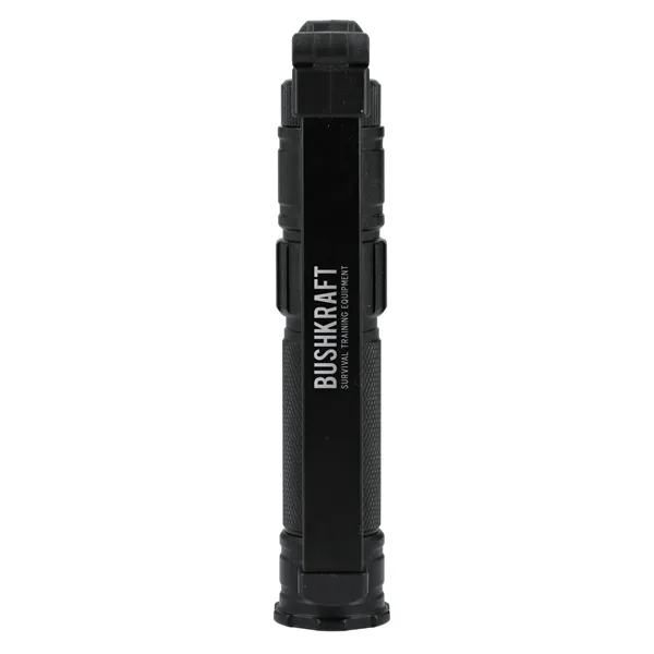 Black (Bk) color option for High Sierra Eco 150 Lumen Magnetic Cob Work Light