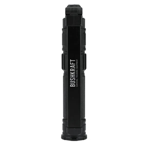 Photo of High Sierra Eco 150 Lumen Magnetic Cob Work Light