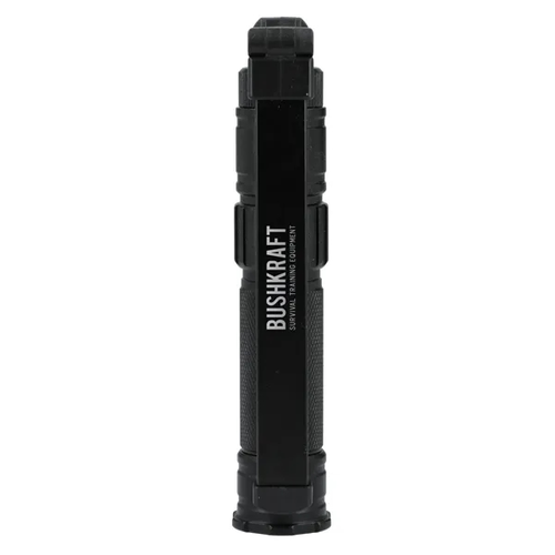 Main photo of High Sierra Eco 150 Lumen Magnetic Cob Work Light