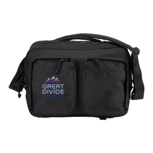 Photo of Topo Designs Global Briefcase