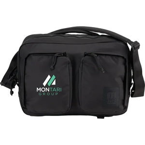 Photo of Topo Designs Global Briefcase