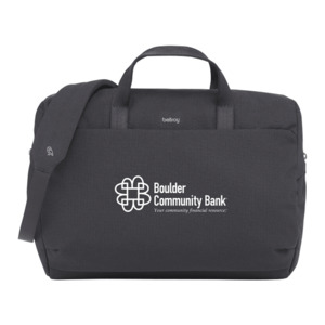 Photo of Bellroy Via 16" Work Bag