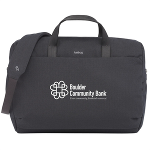 Photo of Bellroy Via 16" Work Bag