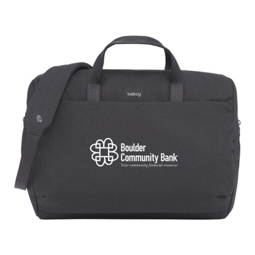 Photo of Bellroy Via 16" Work Bag